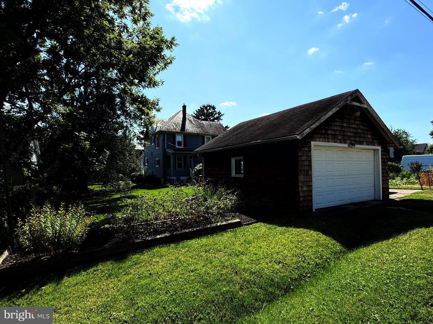 4500 White Avenue photo 45