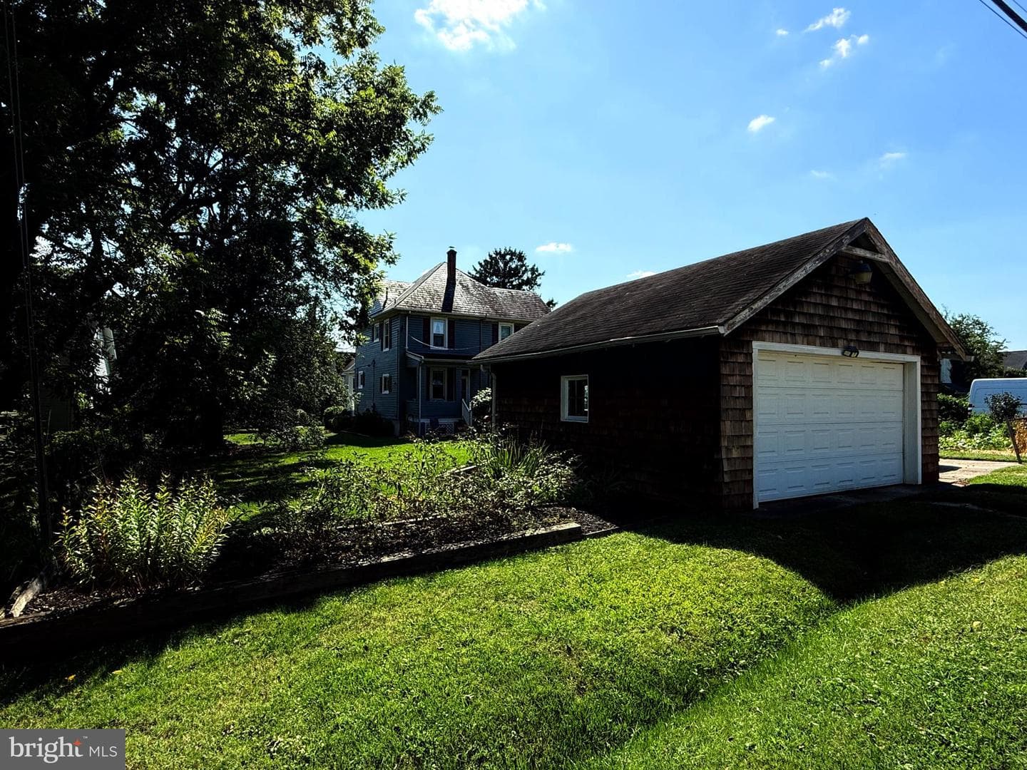 4500 White Avenue photo 46
