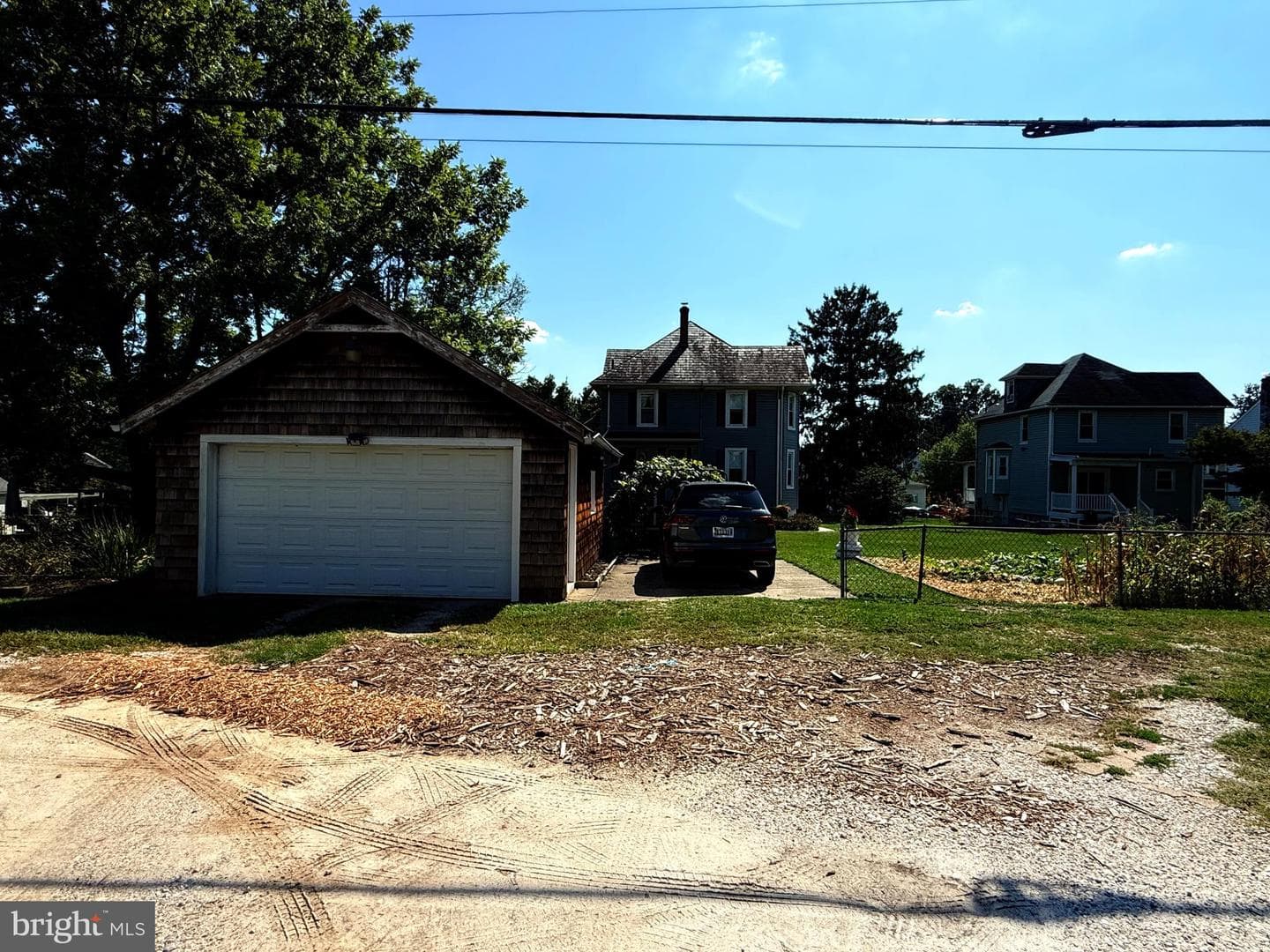 4500 White Avenue photo 47