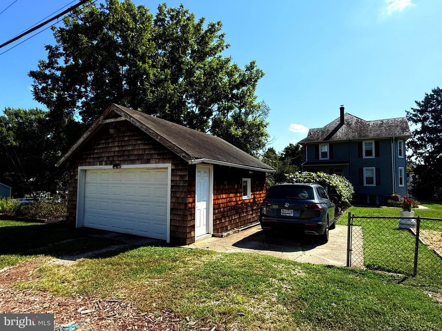 4500 White Avenue photo 48