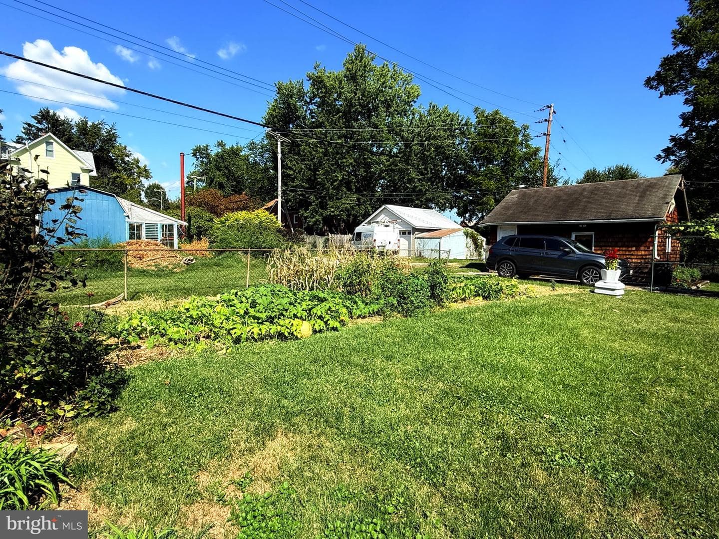 4500 White Avenue photo 49