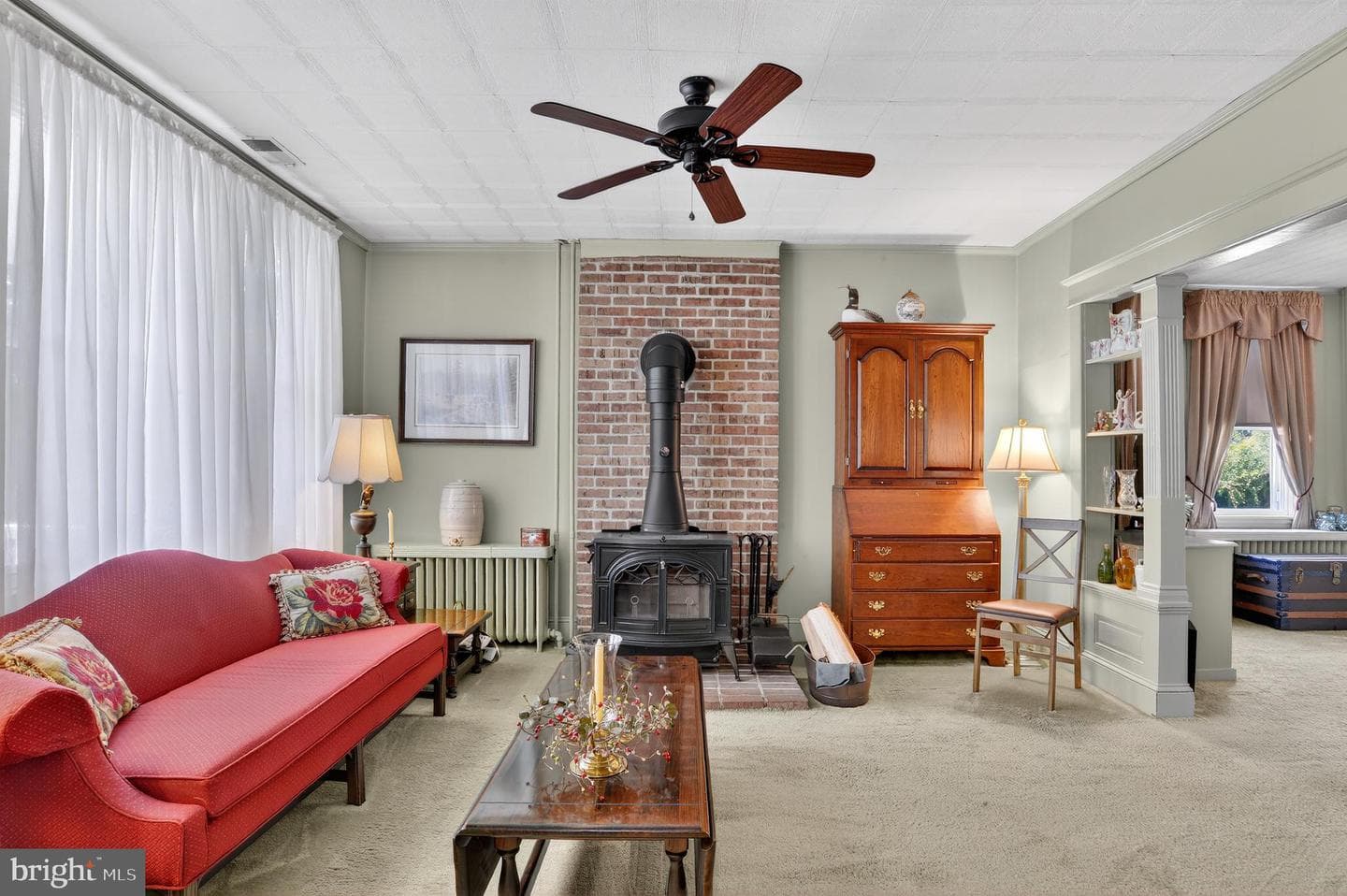 4500 White Avenue photo 5