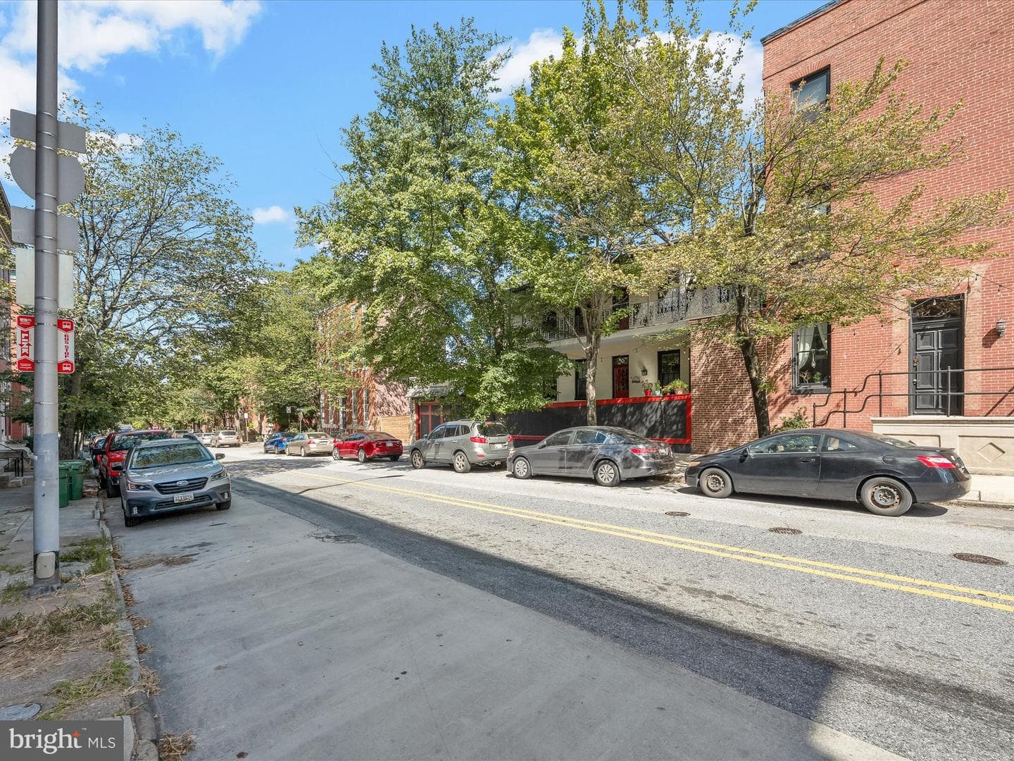 203 S Madeira Street photo 15