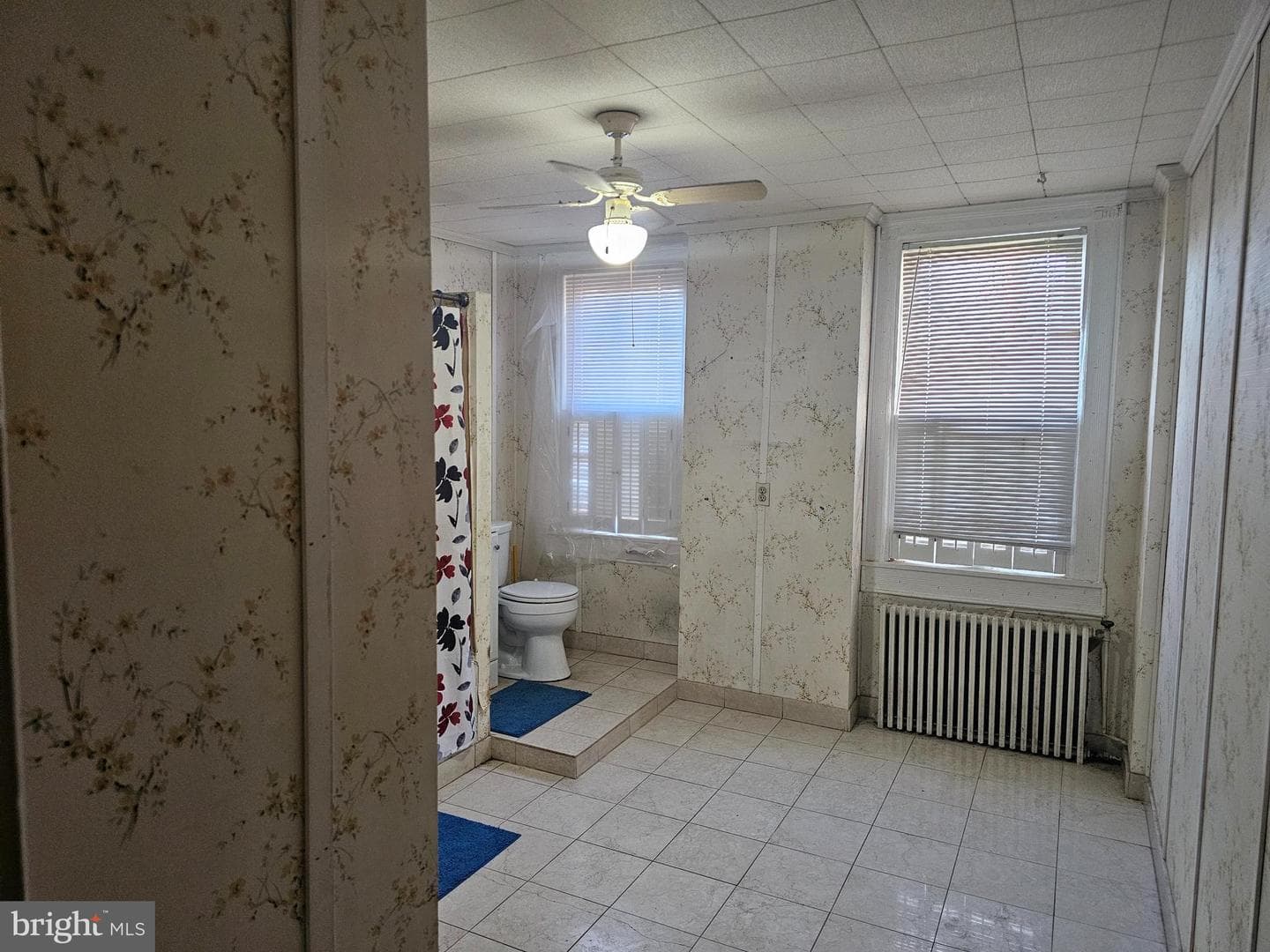 433 W 23rd Street photo 13
