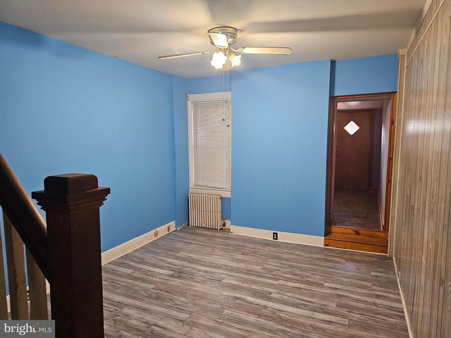 433 W 23rd Street photo 6