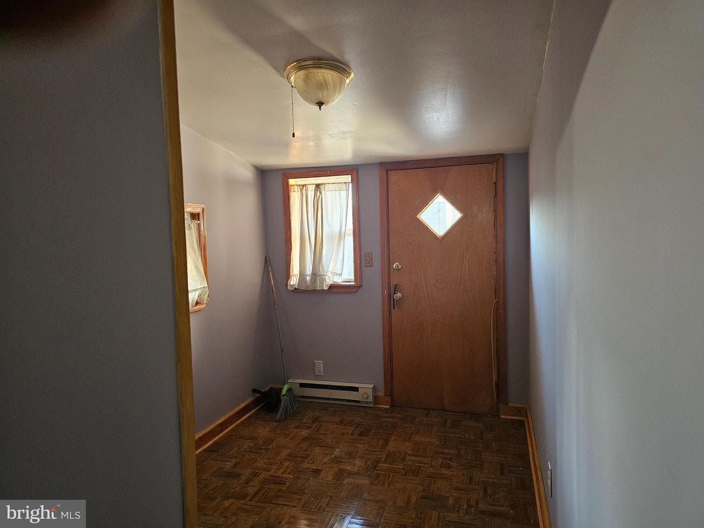 433 W 23rd Street photo 7