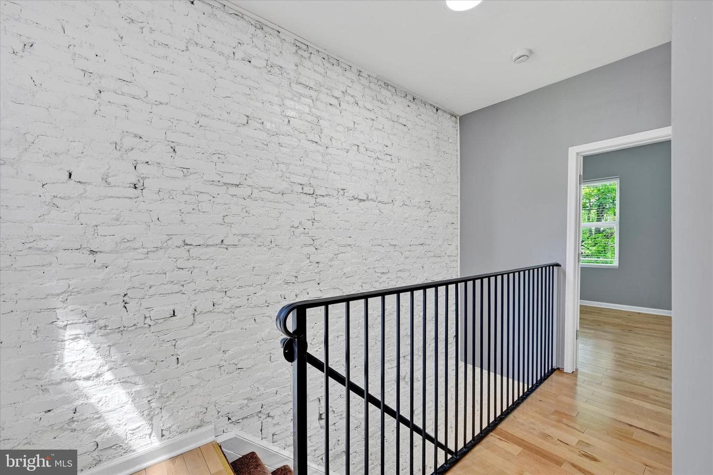 327 E 24th Street photo 20