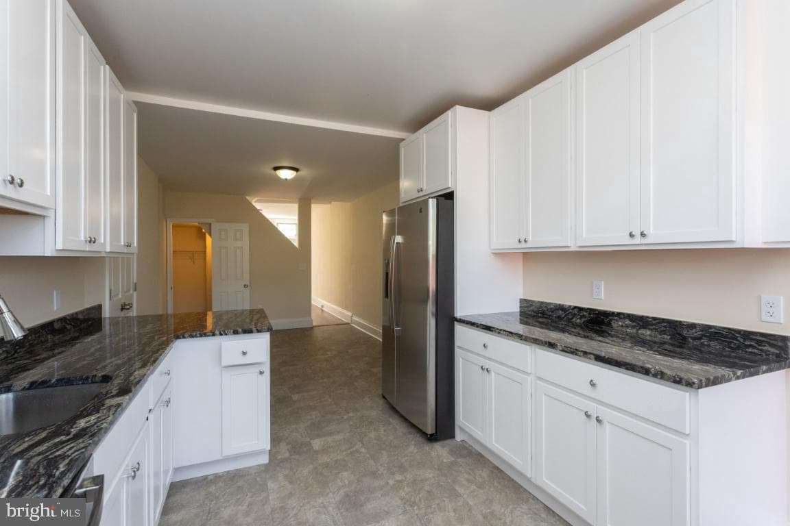 408 N Collington Avenue photo 10