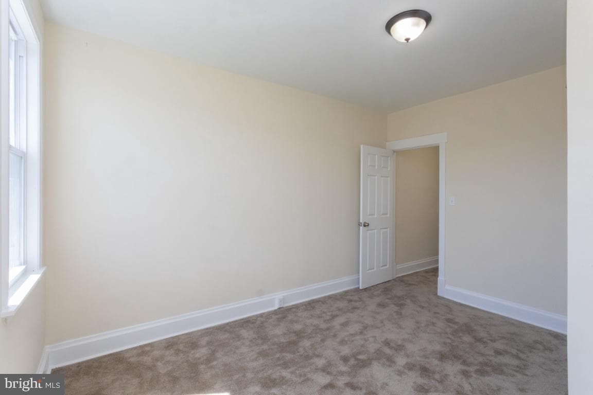 408 N Collington Avenue photo 15