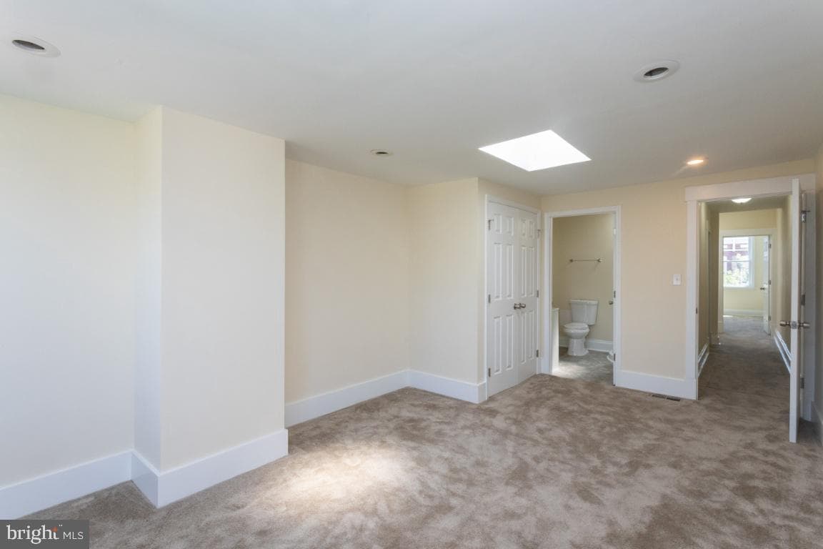 408 N Collington Avenue photo 16