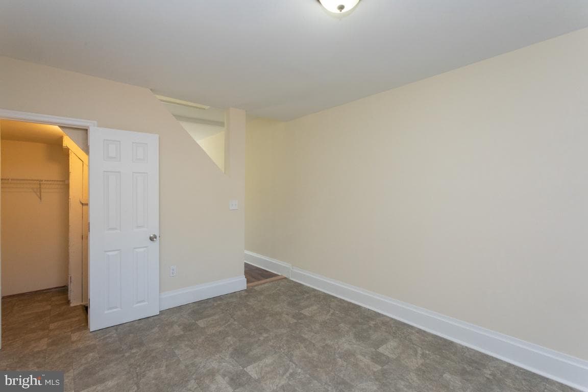 408 N Collington Avenue photo 17