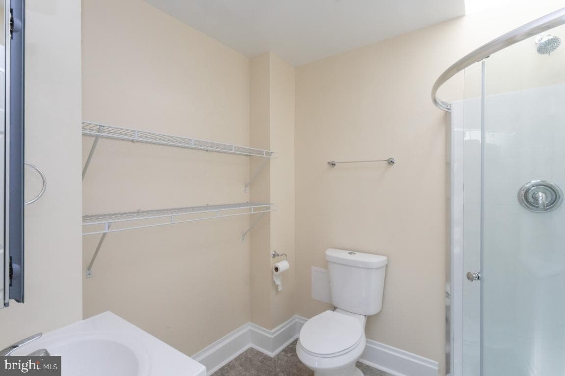 408 N Collington Avenue photo 19
