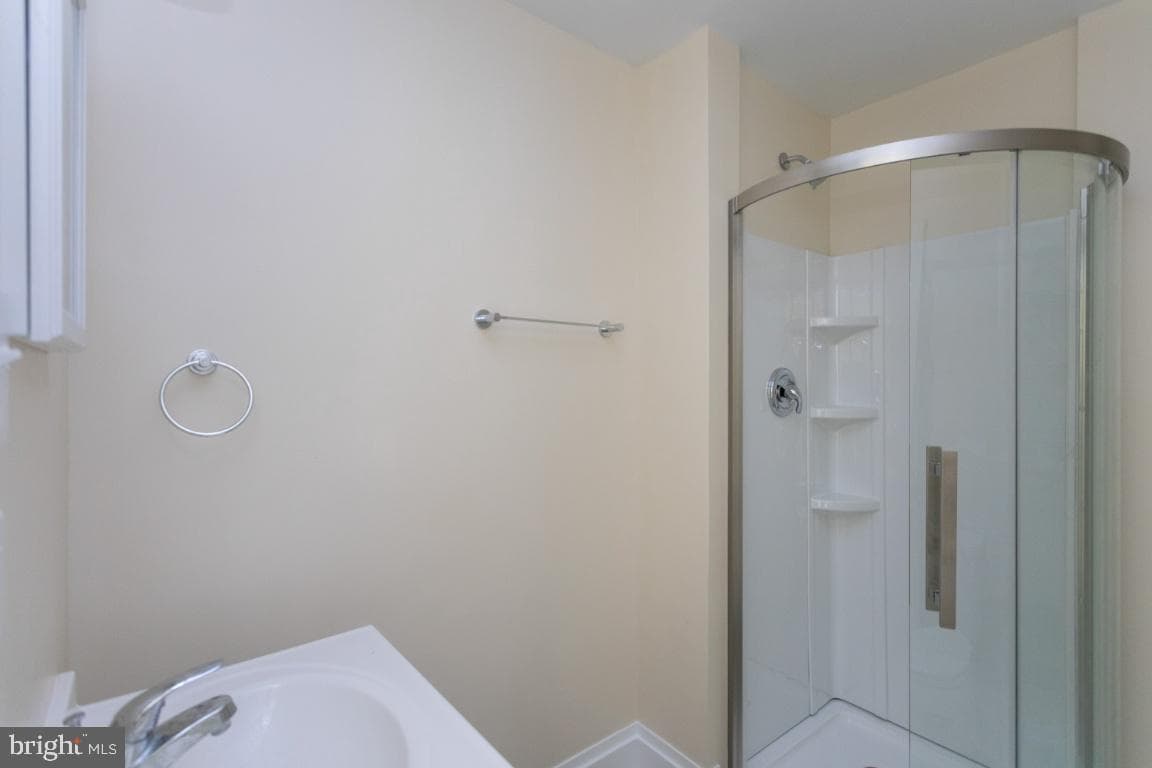 408 N Collington Avenue photo 20