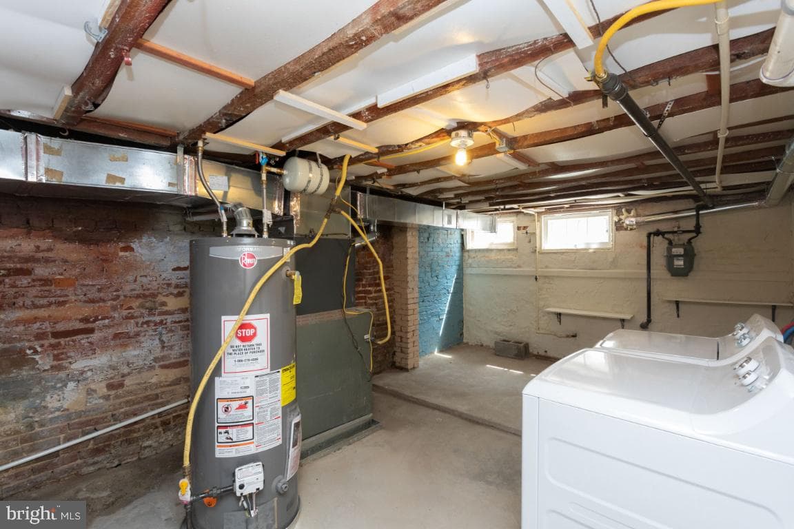 408 N Collington Avenue photo 22
