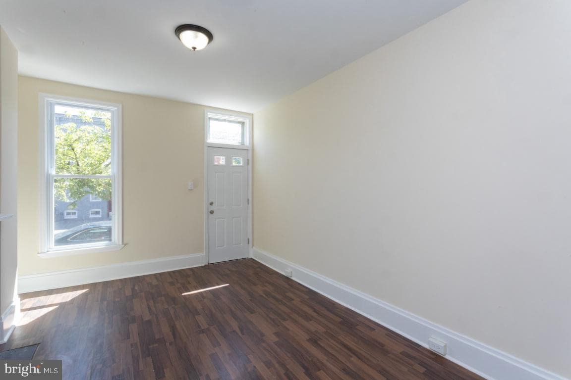 408 N Collington Avenue photo 6