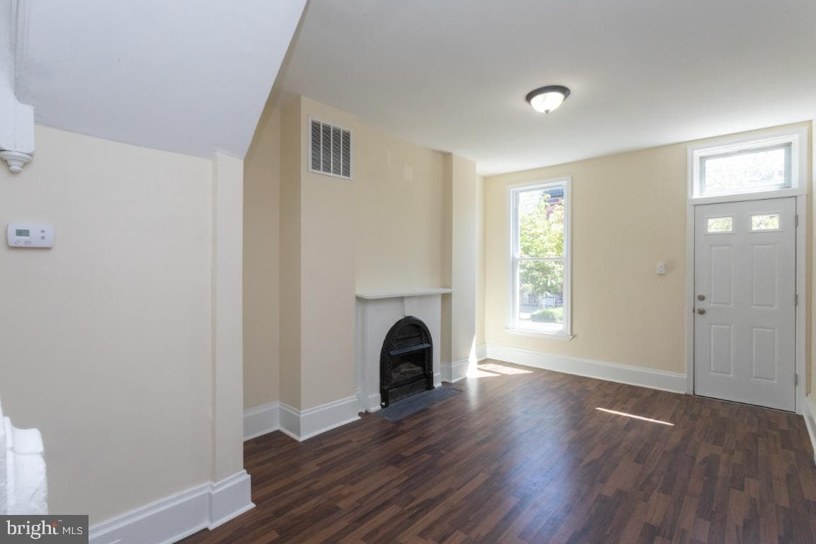 408 N Collington Avenue photo 8