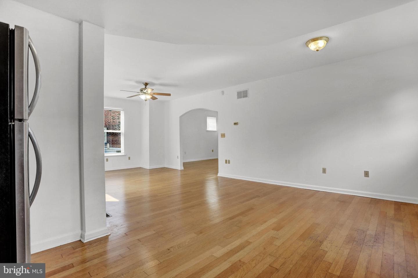 6405 Birchwood Avenue photo 18