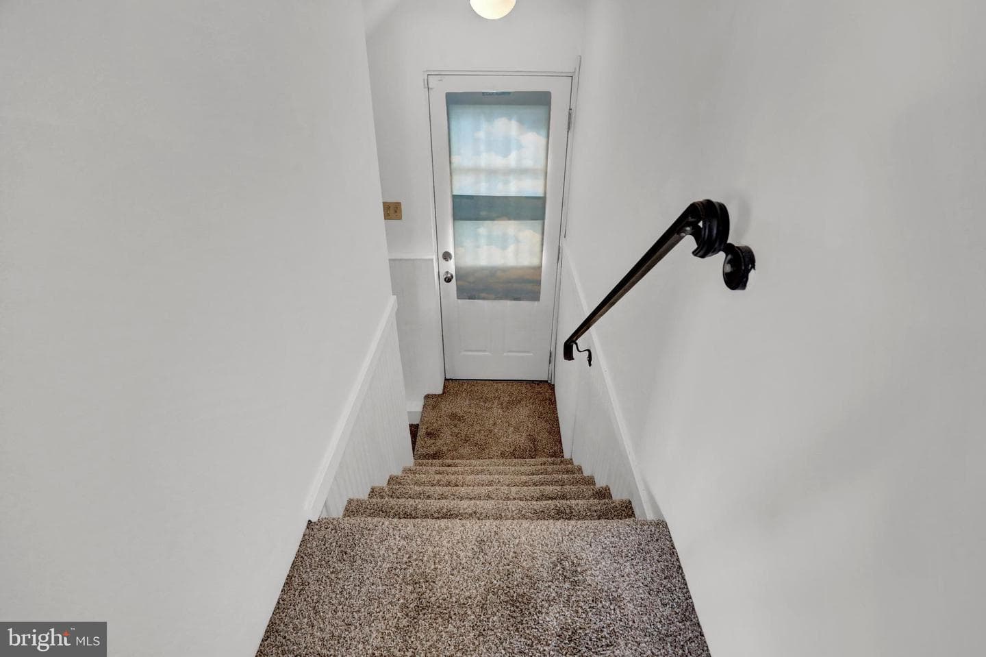 6405 Birchwood Avenue photo 19