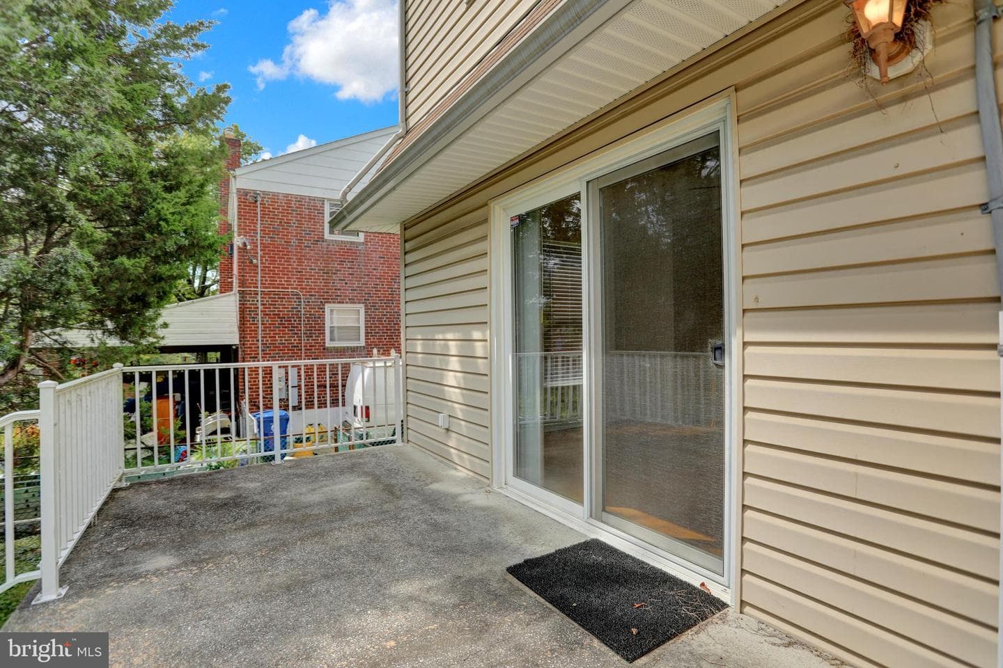 6405 Birchwood Avenue photo 24
