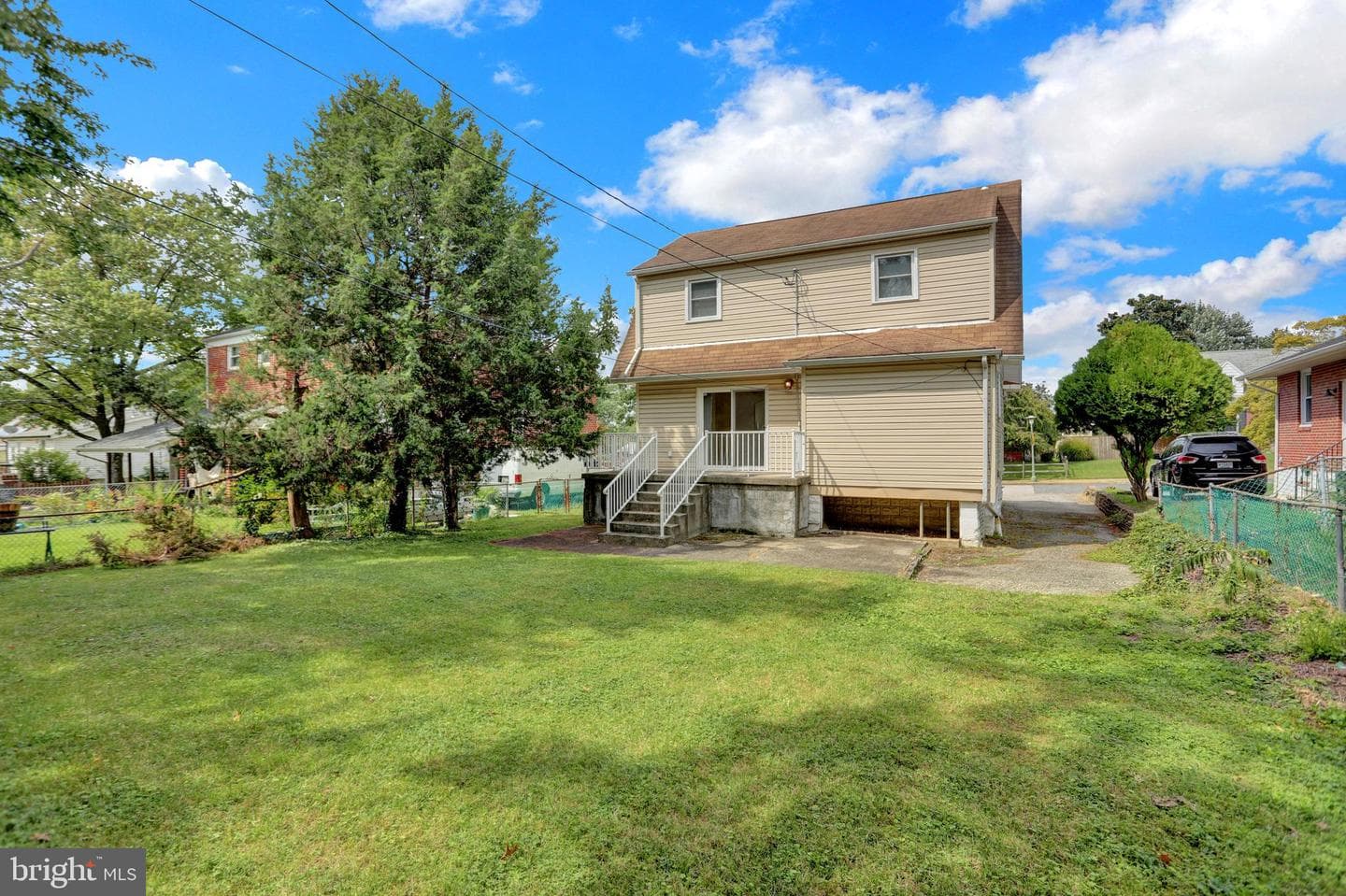 6405 Birchwood Avenue photo 27