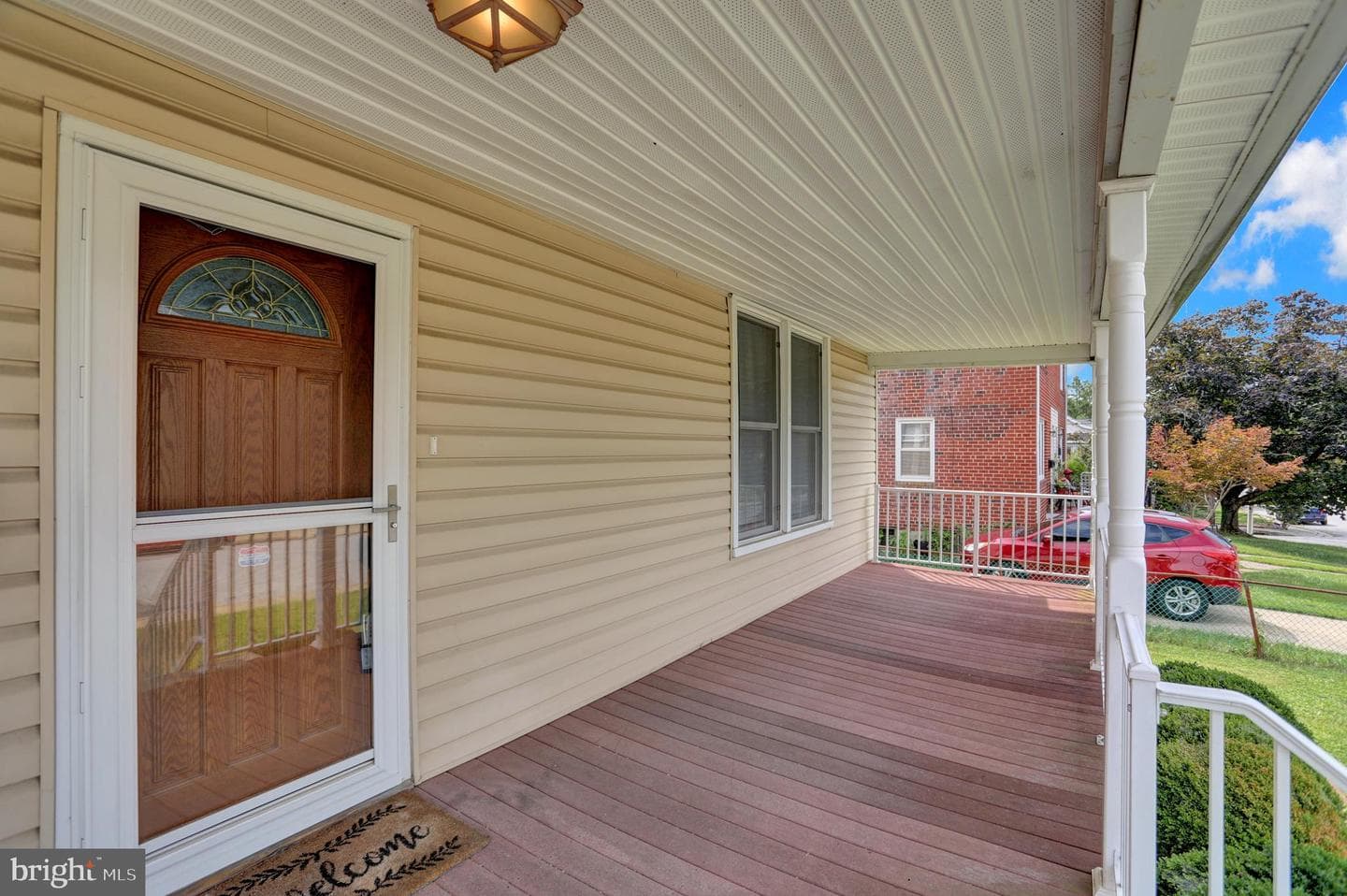 6405 Birchwood Avenue photo 29