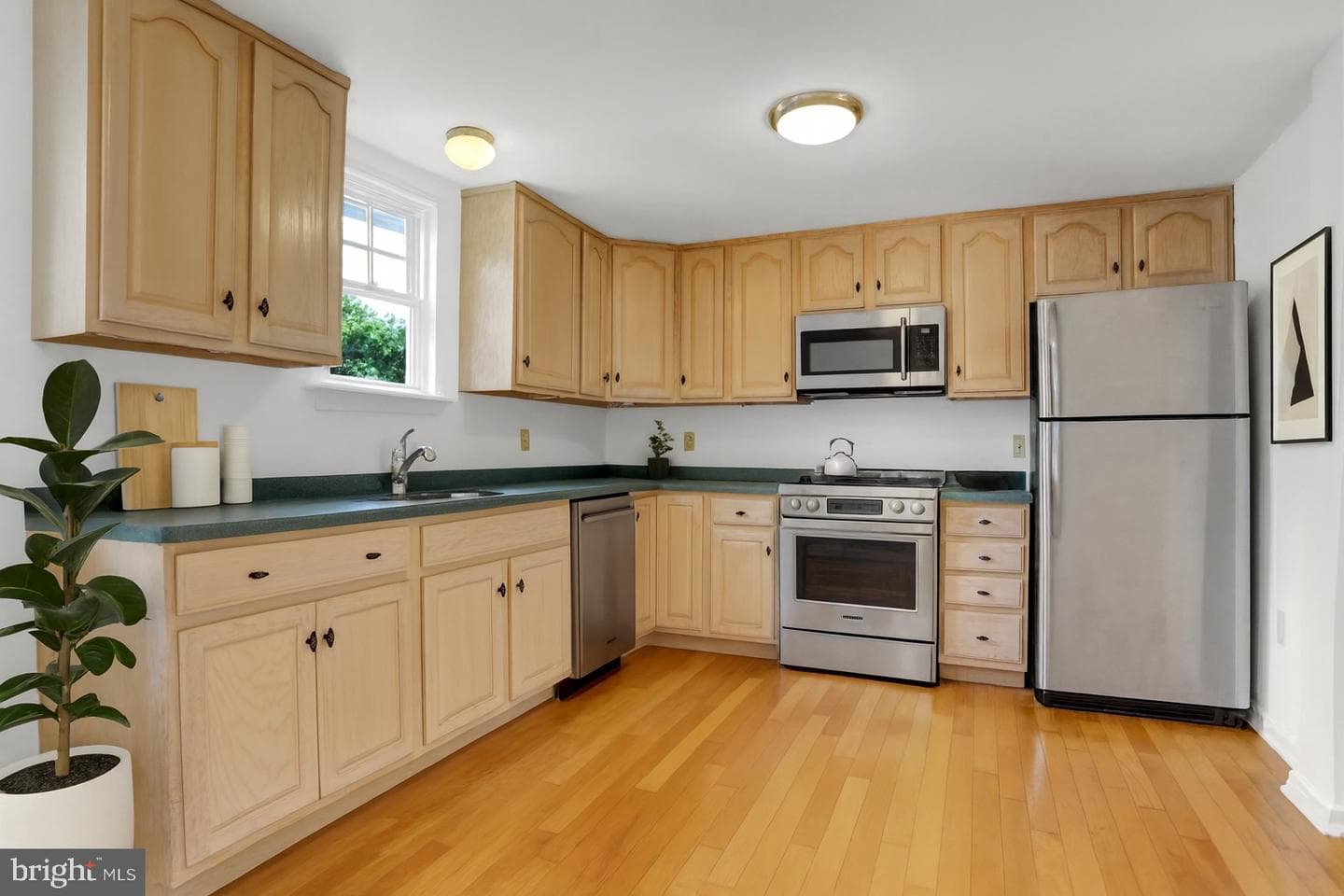 6405 Birchwood Avenue photo 3