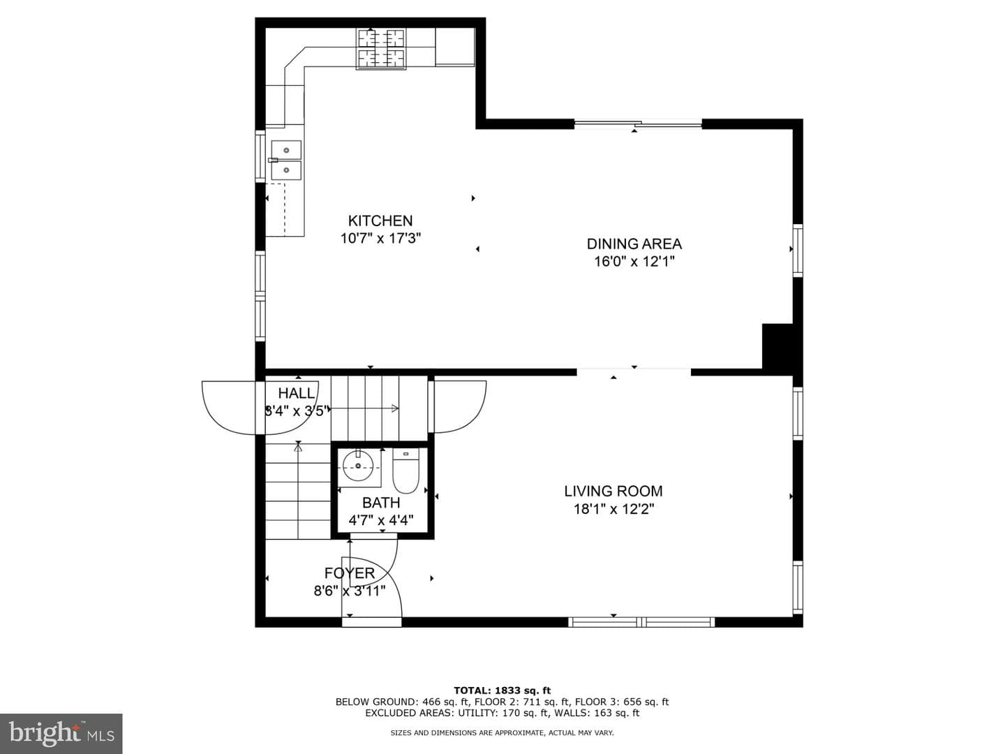 6405 Birchwood Avenue photo 32