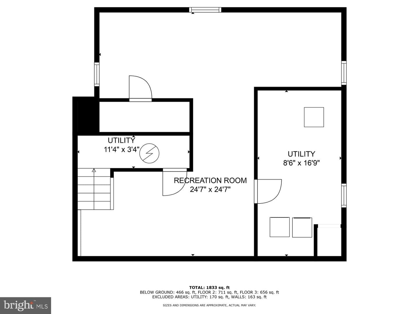 6405 Birchwood Avenue photo 34