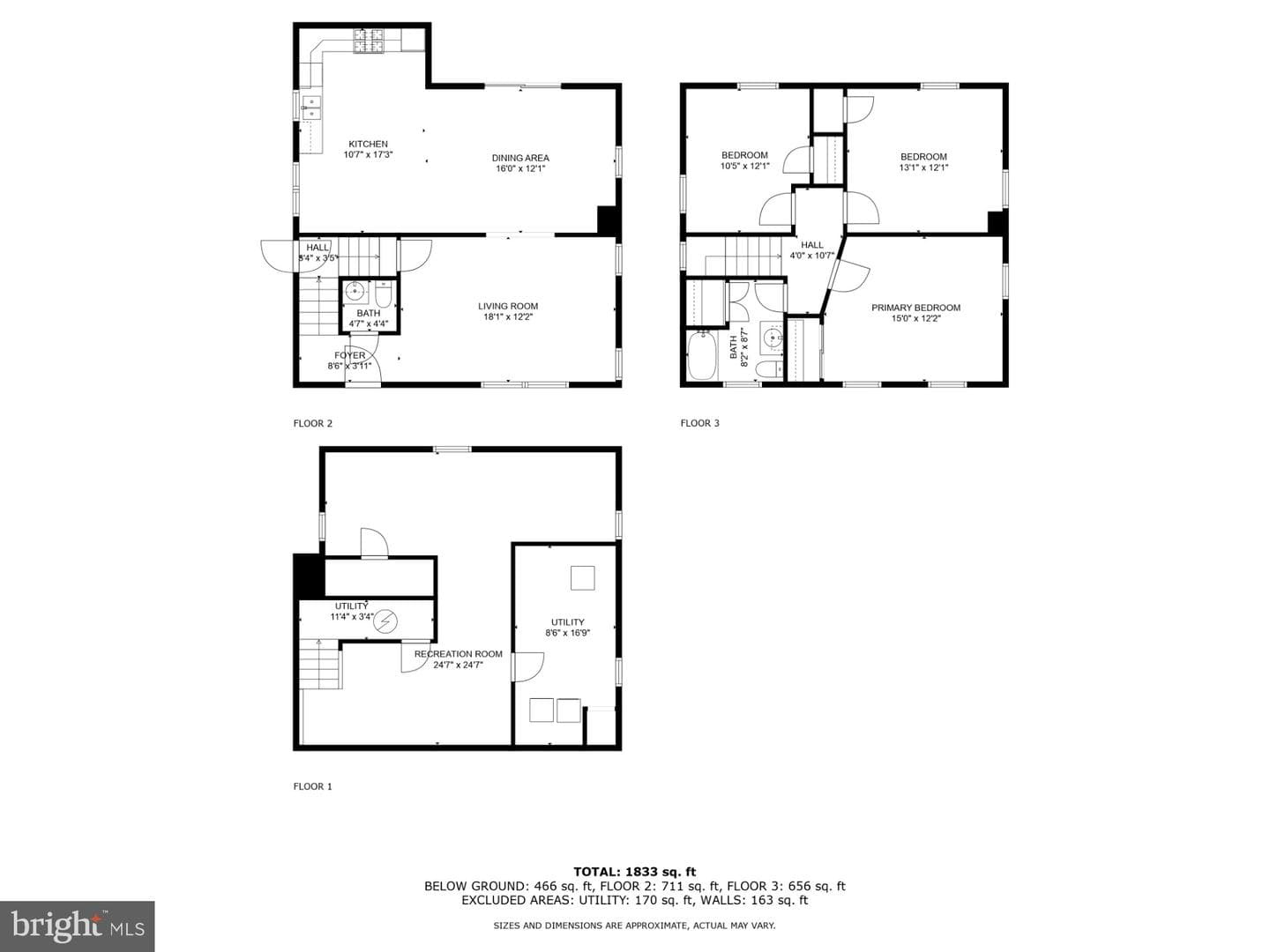6405 Birchwood Avenue photo 35