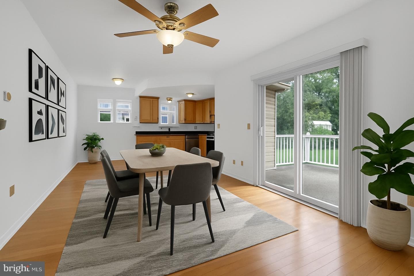 6405 Birchwood Avenue photo 4