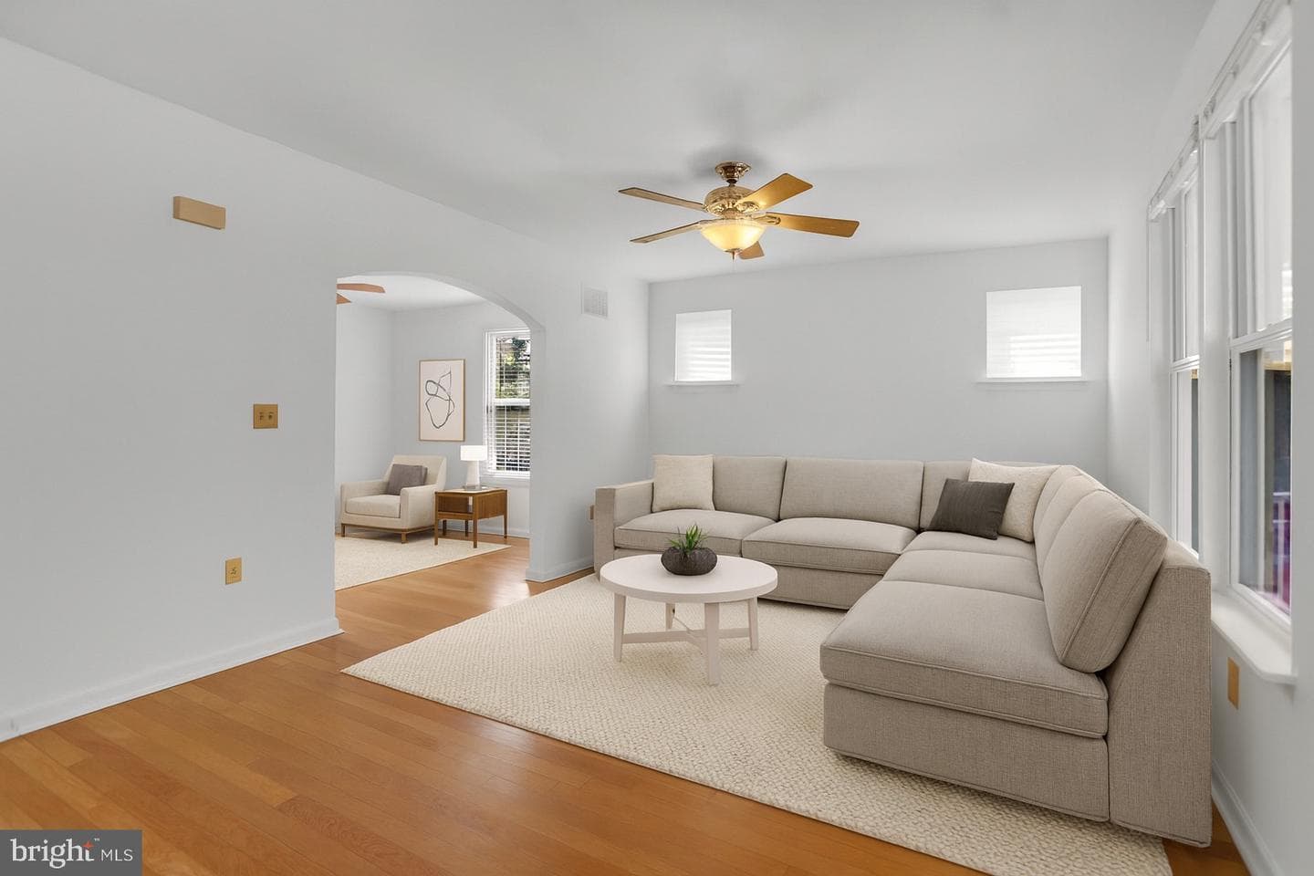6405 Birchwood Avenue photo 5