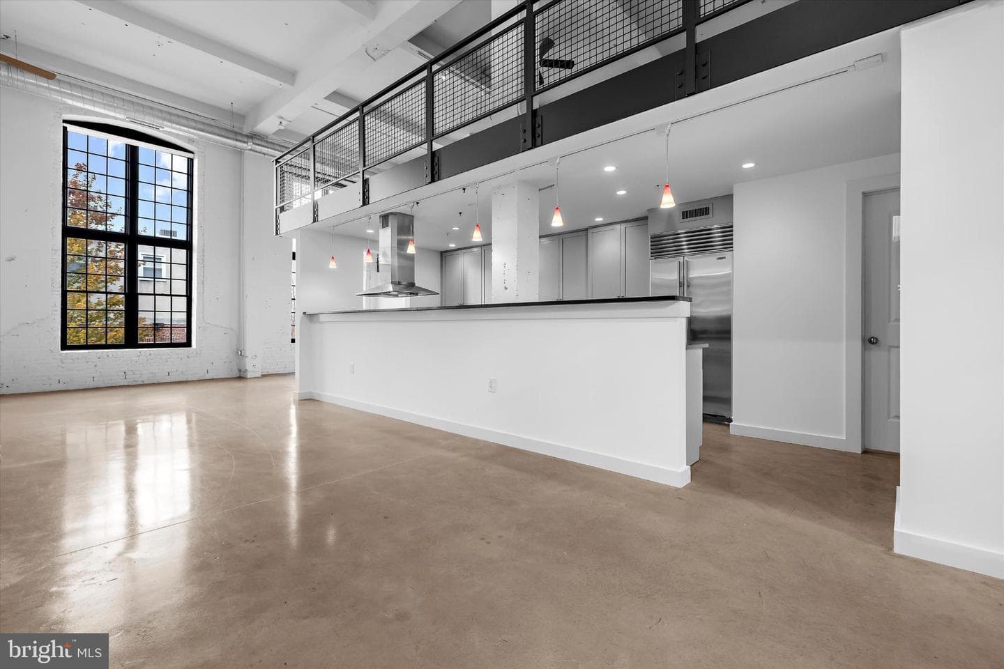 1220 Bank Street #303 photo 19