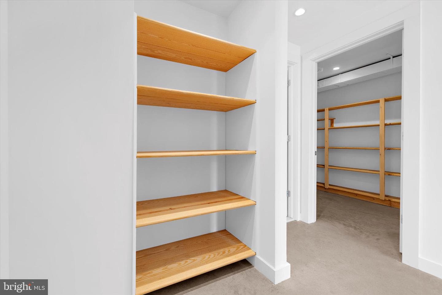 1220 Bank Street #303 photo 24