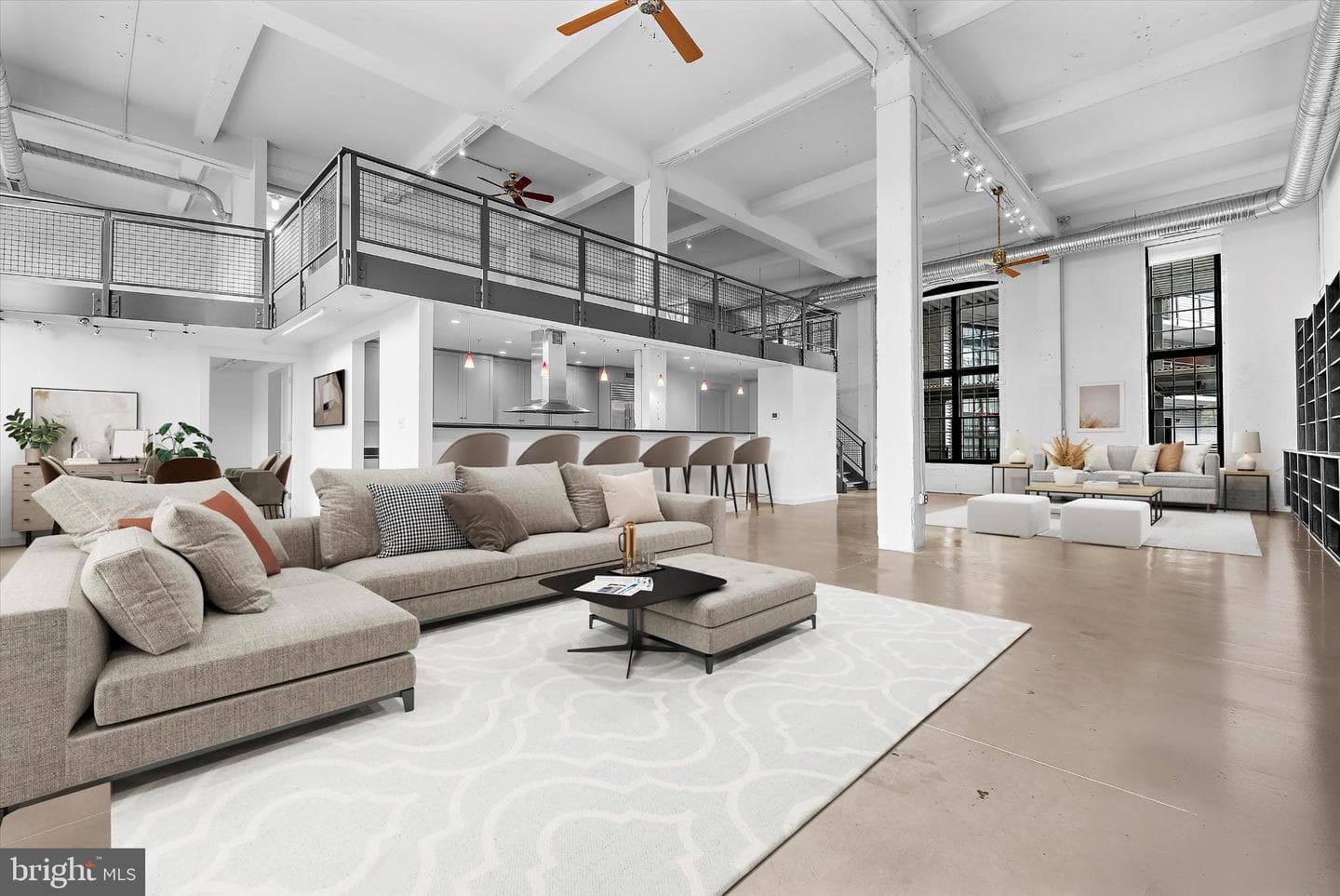 1220 Bank Street #303 photo 3
