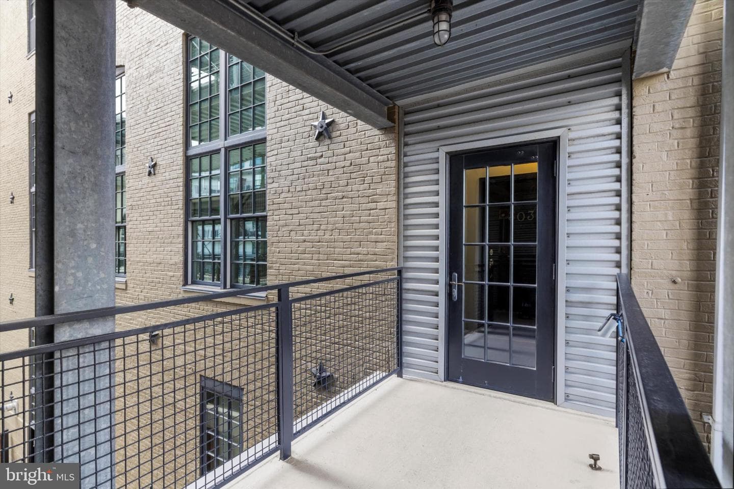 1220 Bank Street #303 photo 44