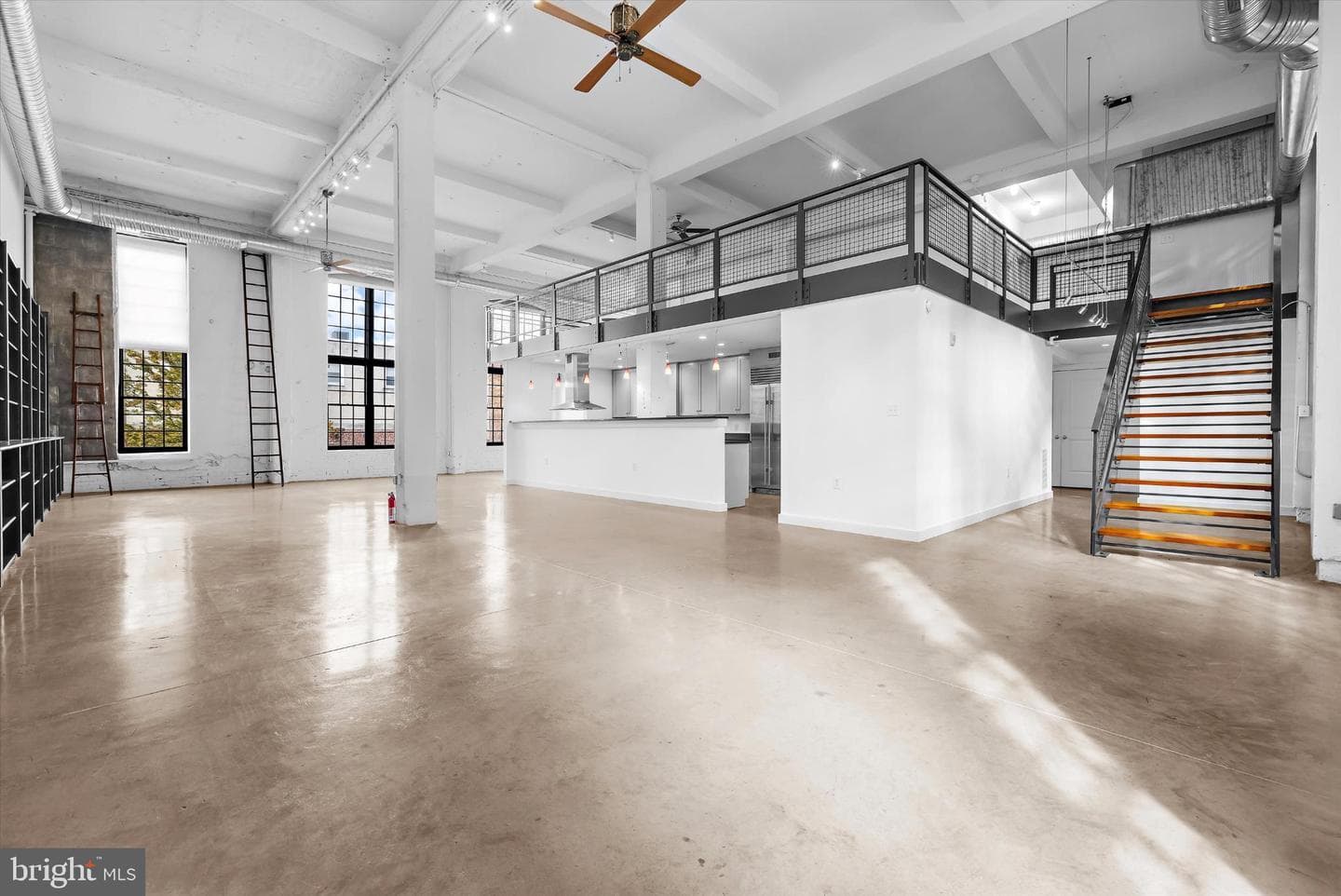 1220 Bank Street #303 photo 5