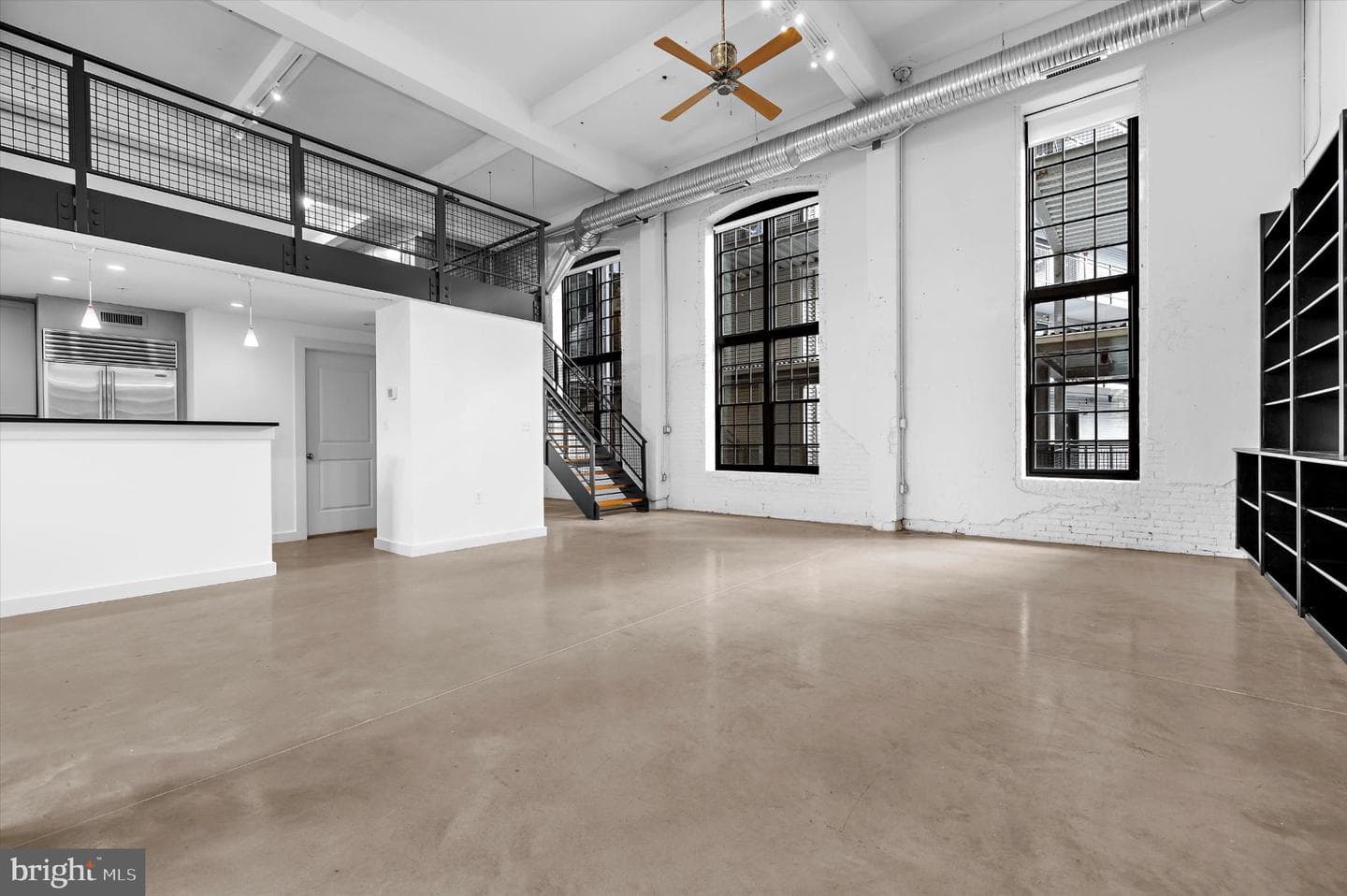 1220 Bank Street #303 photo 6