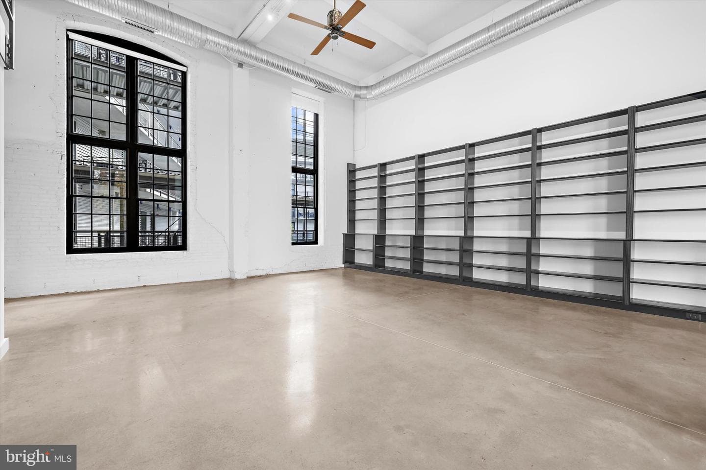 1220 Bank Street #303 photo 7