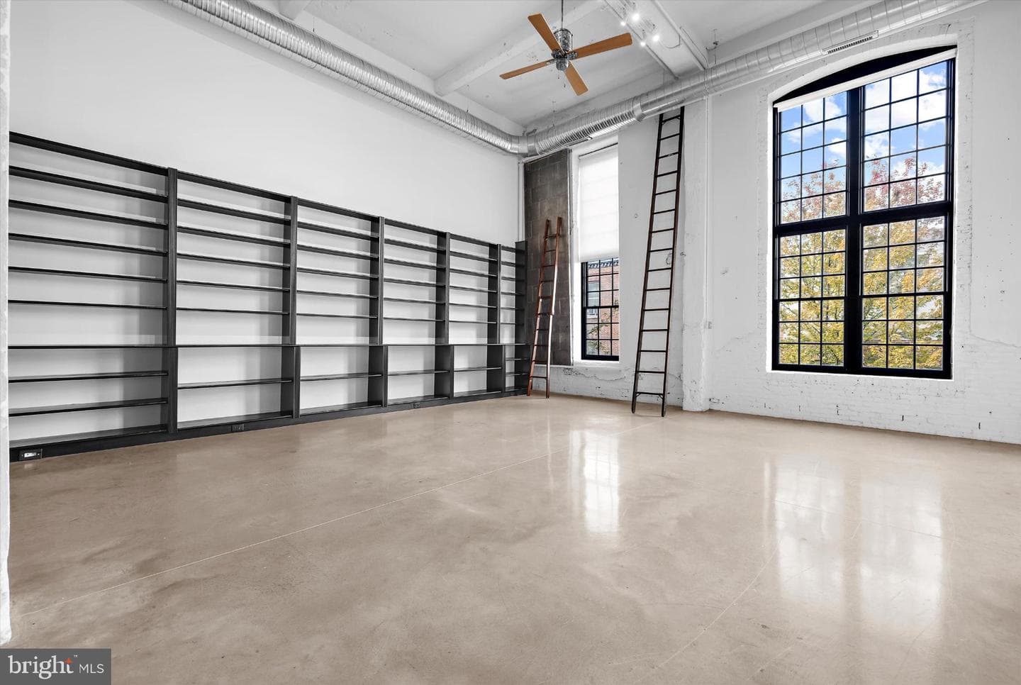 1220 Bank Street #303 photo 8