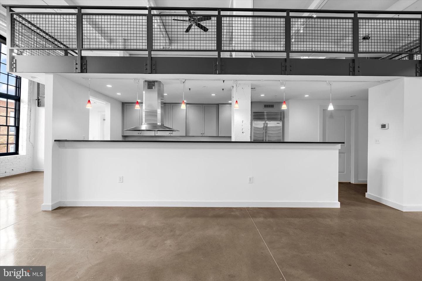 1220 Bank Street #303 photo 9