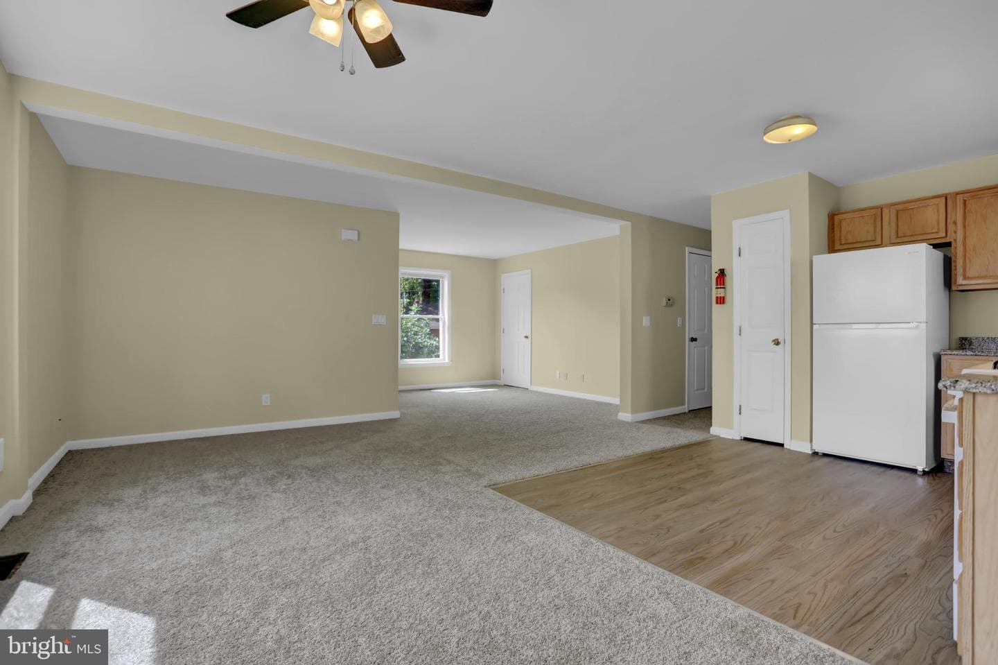 5916 Sefton Avenue photo 20