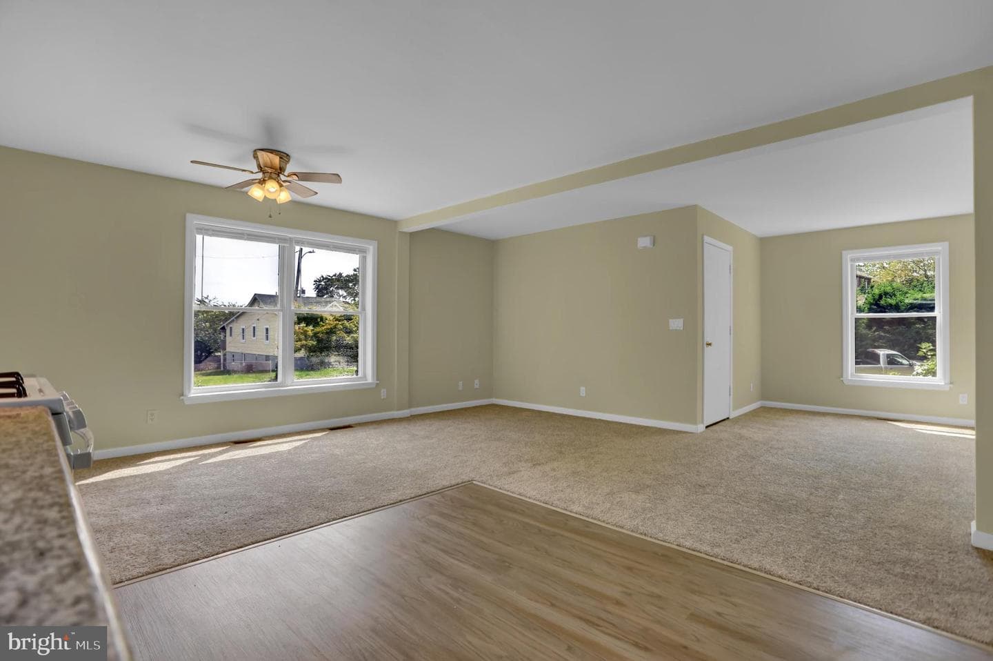 5916 Sefton Avenue photo 21