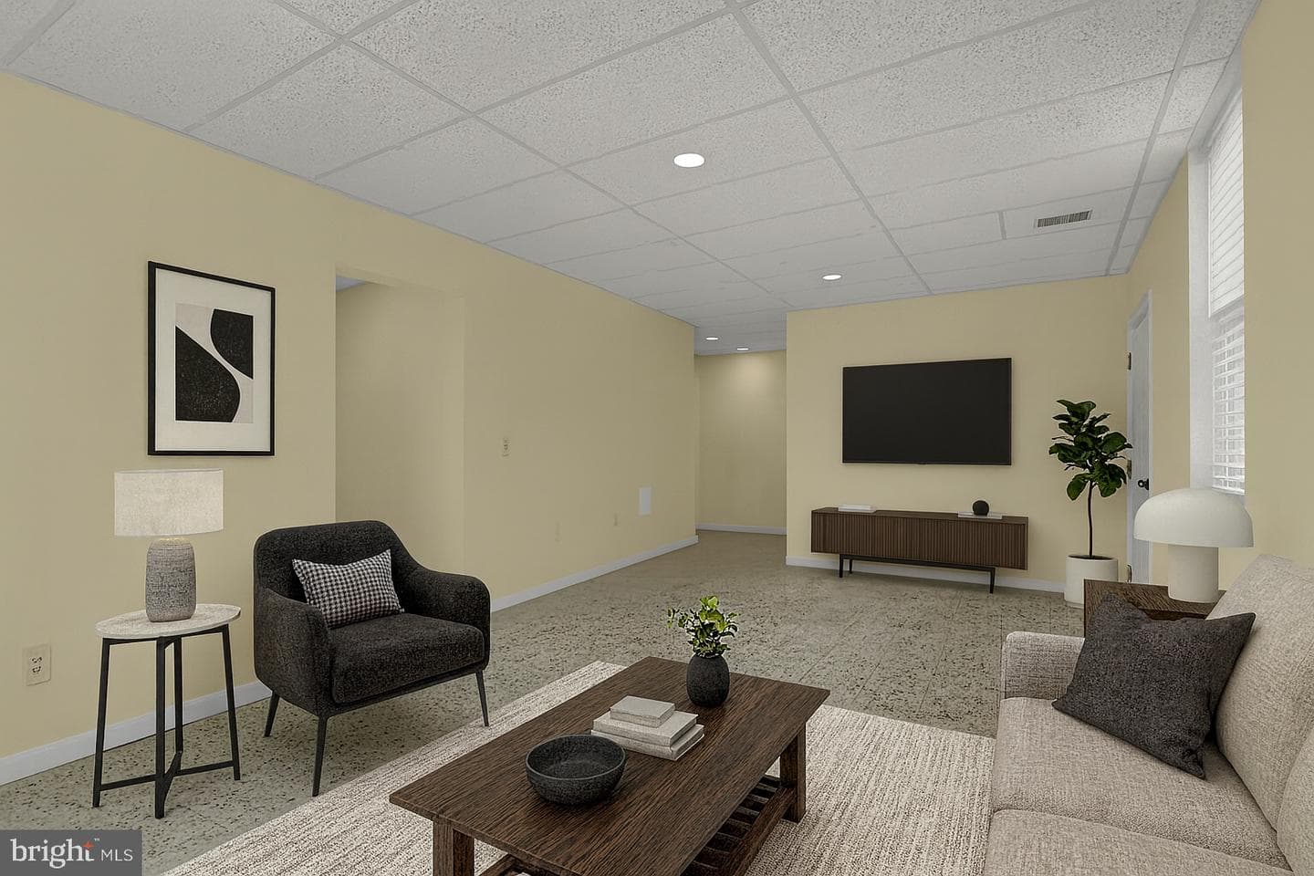 5916 Sefton Avenue photo 23
