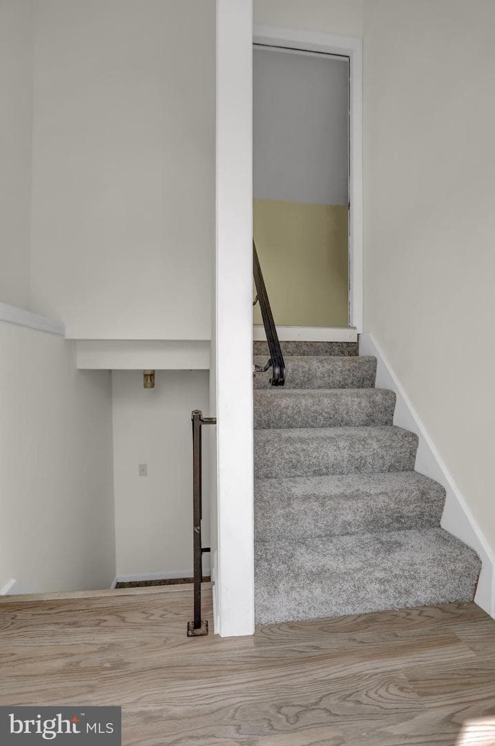5916 Sefton Avenue photo 24