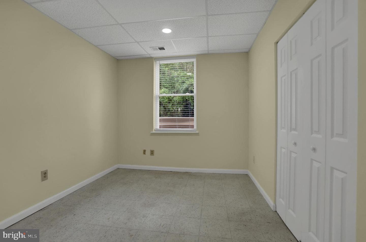 5916 Sefton Avenue photo 33