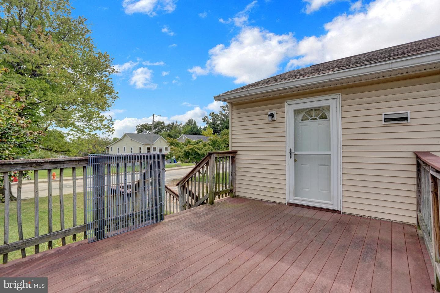 5916 Sefton Avenue photo 38