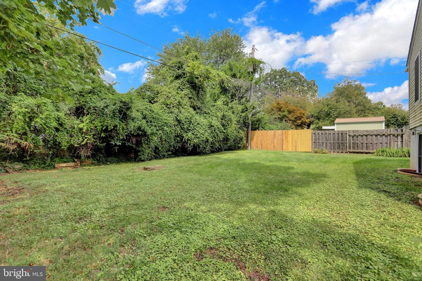 5916 Sefton Avenue photo 41