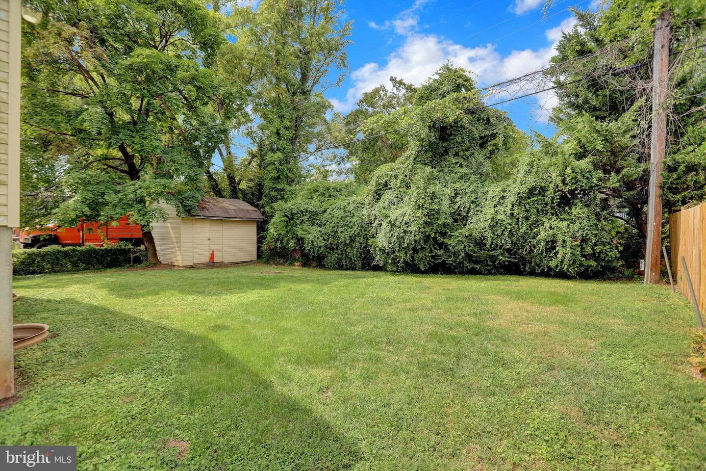 5916 Sefton Avenue photo 46