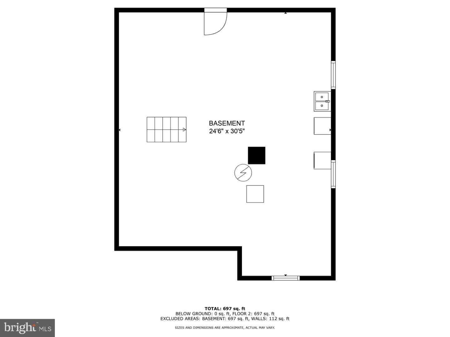 5916 Sefton Avenue photo 48