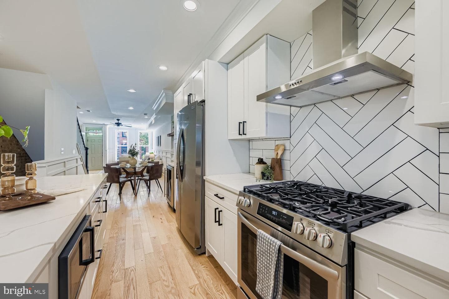 3218 Fait Avenue photo 11